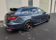 CUPRA Leon SP 2.0 TSI 300 CV DSG