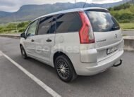 CITROEN C4 Picasso 1.6 HDi Exclusive
