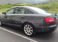 AUDI A6 2.0 TDI