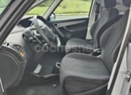 CITROEN C4 Picasso 1.6 HDi Exclusive