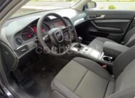 AUDI A6 2.0 TDI