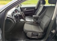 AUDI A6 2.0 TDI