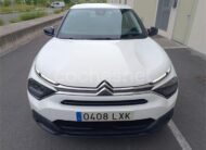 CITROEN C4 BlueHDi 110 SS Live Pack