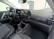 CITROEN C4 BlueHDi 110 SS Live Pack