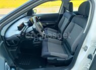 CITROEN C4 Cactus PureTech Feel
