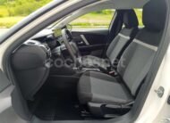 CITROEN C4 BlueHDi 110 SS Live Pack