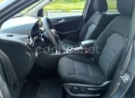 Mercedes Benz Clase B 180 CDI BlueEFFICIENCY