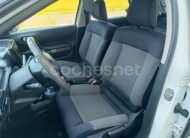 CITROEN C4 Cactus PureTech Feel