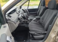 RENAULT Scénic Dynamique 1.9dCi EU4