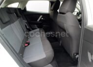 CITROEN C4 BlueHDi 110 SS Live Pack