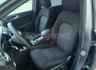 Mercedes Benz Clase B 180 CDI BlueEFFICIENCY