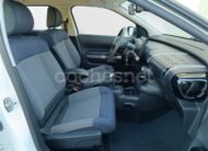CITROEN C4 Cactus PureTech Feel