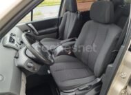 RENAULT Scénic Dynamique 1.9dCi EU4