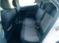CITROEN C4 Cactus PureTech Feel