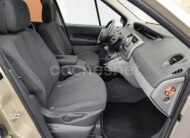 RENAULT Scénic Dynamique 1.9dCi EU4