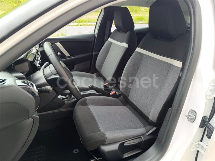 CITROEN C4 BlueHDi 110 SS Live Pack
