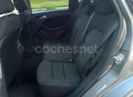 Mercedes Benz Clase B 180 CDI BlueEFFICIENCY