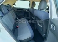 CITROEN C4 Cactus PureTech Feel