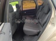 RENAULT Scénic Dynamique 1.9dCi EU4