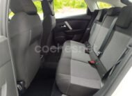 CITROEN C4 BlueHDi 110 SS Live Pack
