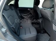Mercedes Benz Clase B 180 CDI BlueEFFICIENCY