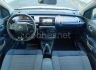 CITROEN C4 Cactus PureTech Feel
