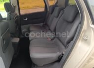 RENAULT Scénic Dynamique 1.9dCi EU4