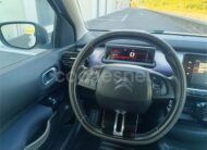 CITROEN C4 Cactus PureTech Feel