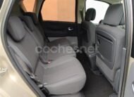 RENAULT Scénic Dynamique 1.9dCi EU4