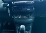 CITROEN C4 Cactus PureTech Feel