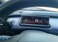 CITROEN C4 Cactus PureTech Feel