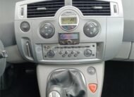 RENAULT Scénic Dynamique 1.9dCi EU4
