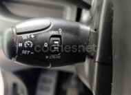 CITROEN Jumpy Talla M BlueHDi 100 SS 6v Control