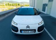 CITROEN C4 Cactus PureTech Feel