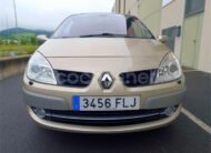 RENAULT Scénic Dynamique 1.9dCi EU4