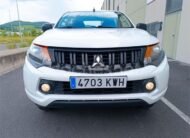 MITSUBISHI L200 DC 250 DID MPro