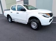 MITSUBISHI L200 DC 250 DID MPro