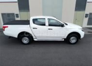 MITSUBISHI L200 DC 250 DID MPro