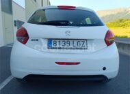 PEUGEOT 208 XAD Active BlueHDi