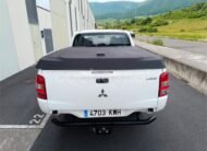 MITSUBISHI L200 DC 250 DID MPro