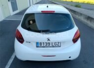PEUGEOT 208 XAD Active BlueHDi