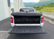 MITSUBISHI L200 DC 250 DID MPro