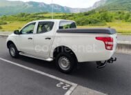 MITSUBISHI L200 DC 250 DID MPro