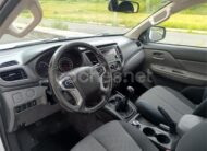 MITSUBISHI L200 DC 250 DID MPro