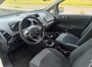FORD EcoSport 1.5 TDCi Trend