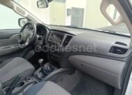 MITSUBISHI L200 DC 250 DID MPro