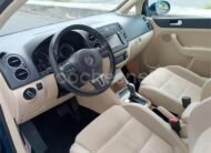 Volkswagen Golf Plus 1.6 TDI DPF DSG Advance