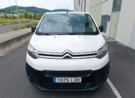 CITROEN Jumpy Talla M BlueHDi 100 SS 6v Control