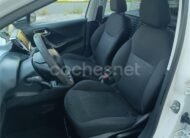 PEUGEOT 208 XAD Active BlueHDi
