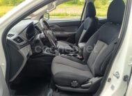 MITSUBISHI L200 DC 250 DID MPro